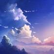 118图库彩色统一图库图